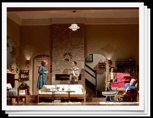 Absent Friends
4 photos Absent Friends
4 photos